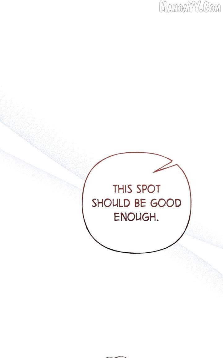 071