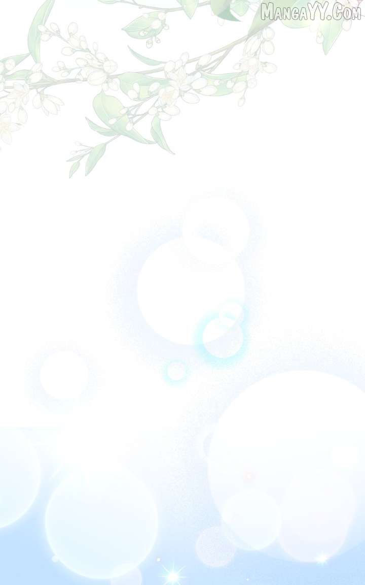 075