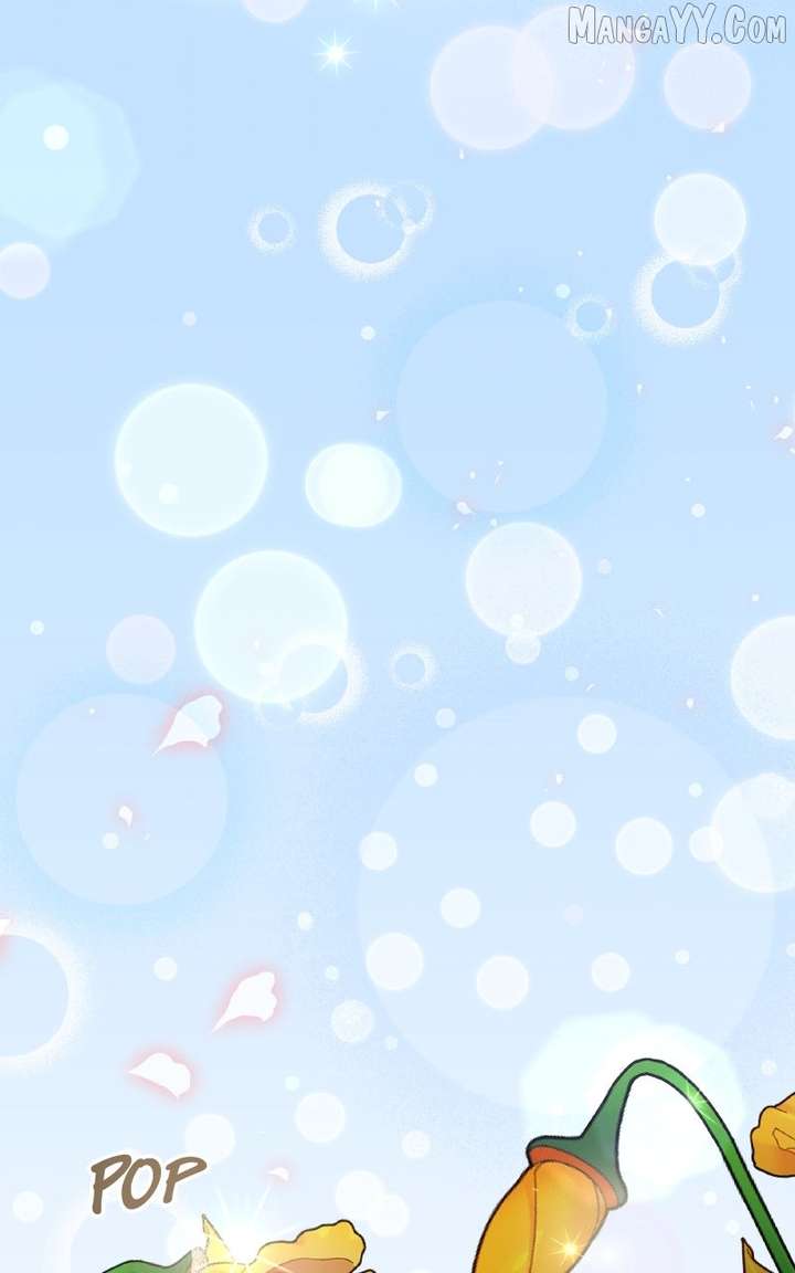 076