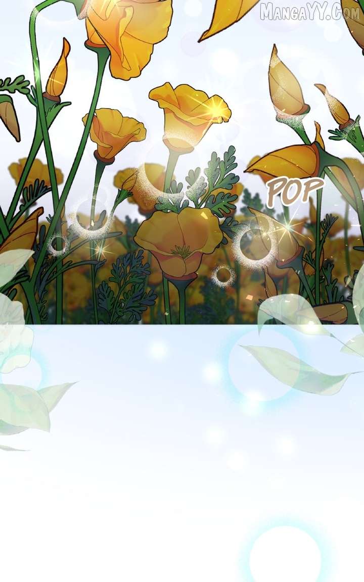 077