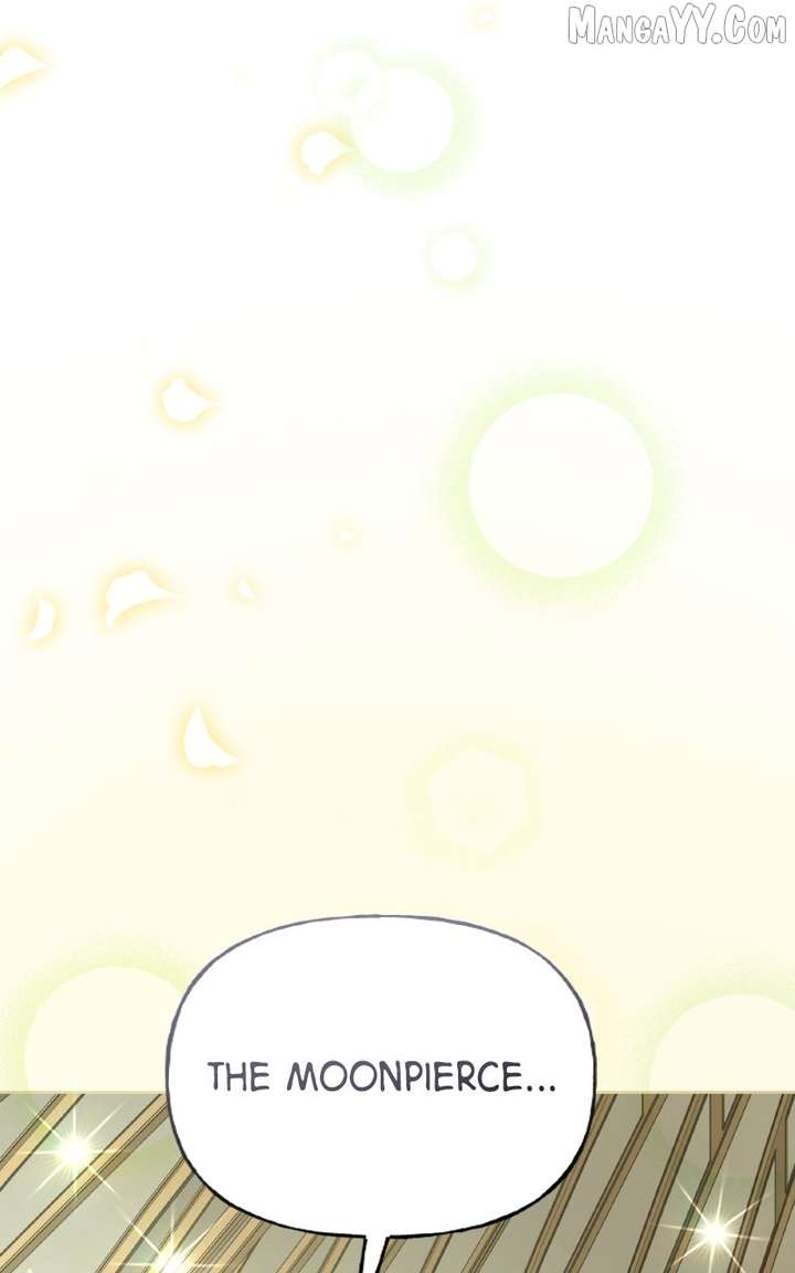 096