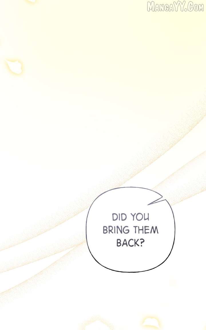 099