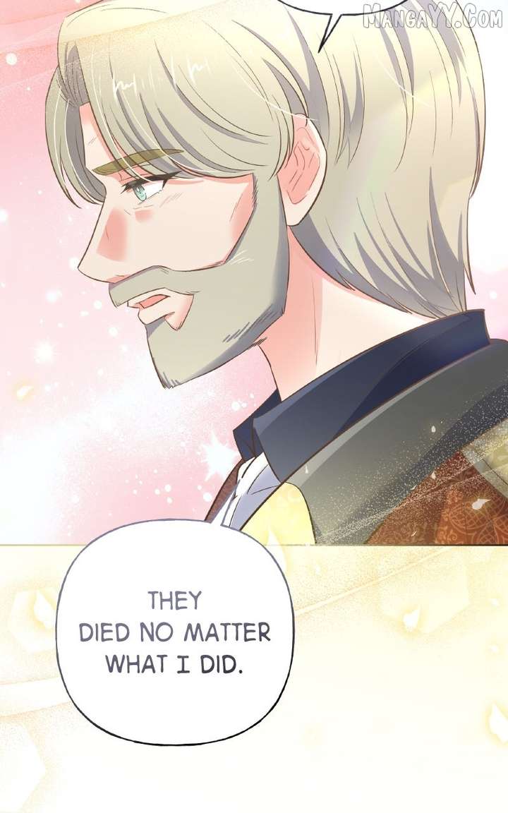 102