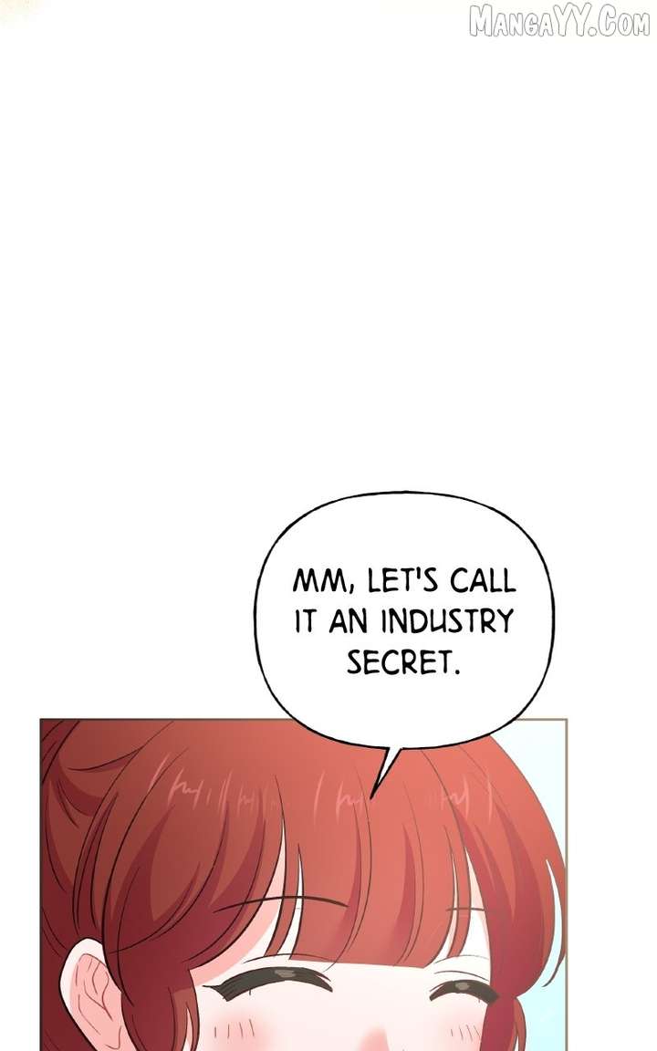 103