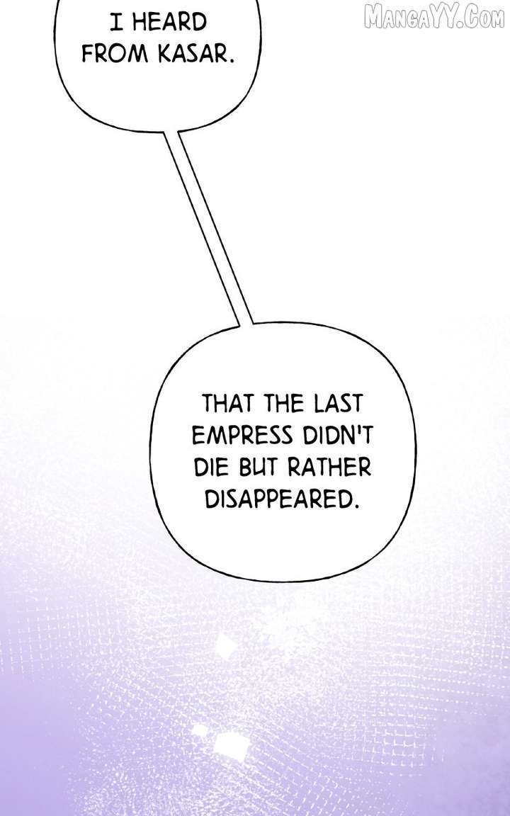 107