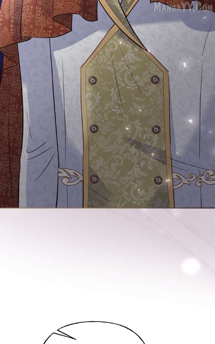 109