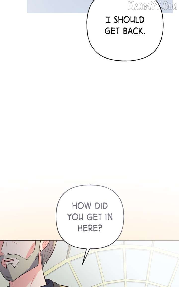 113