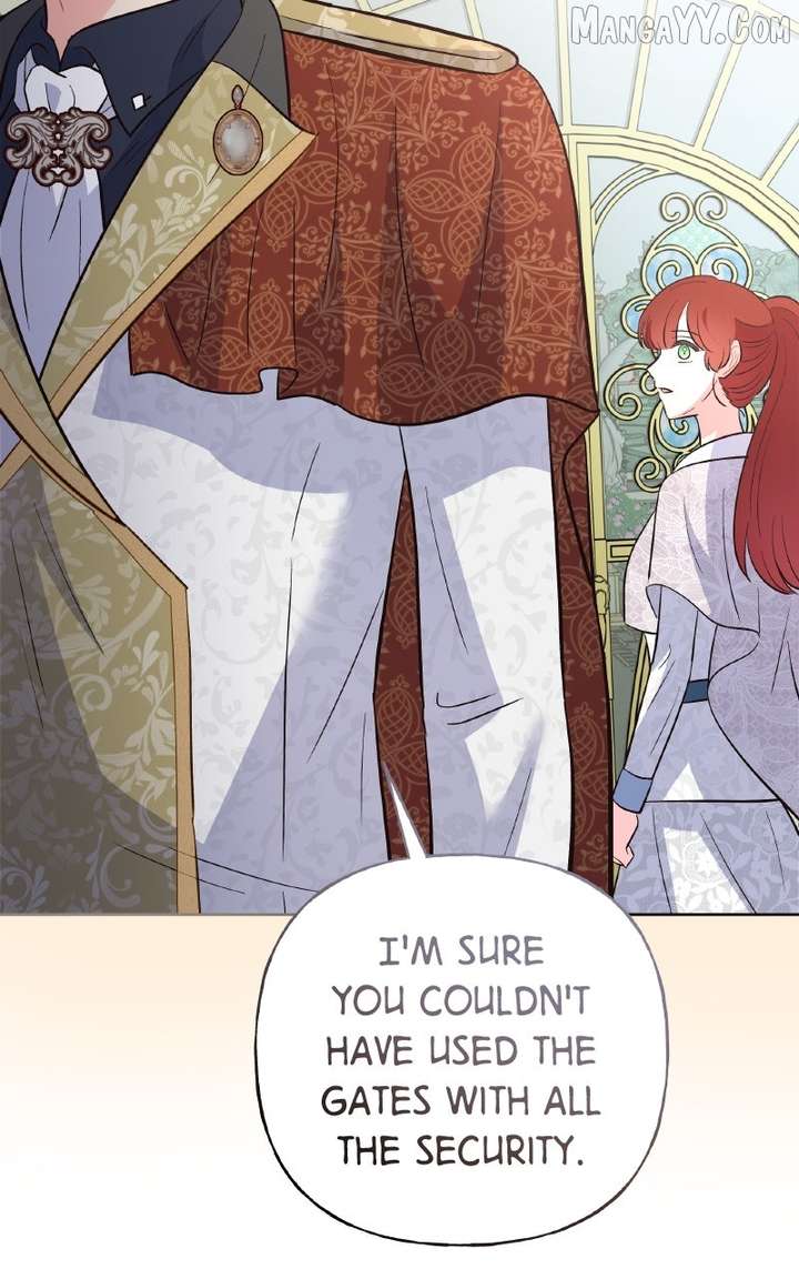114