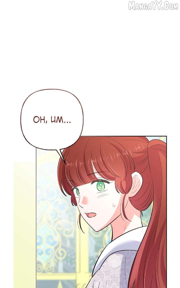 115