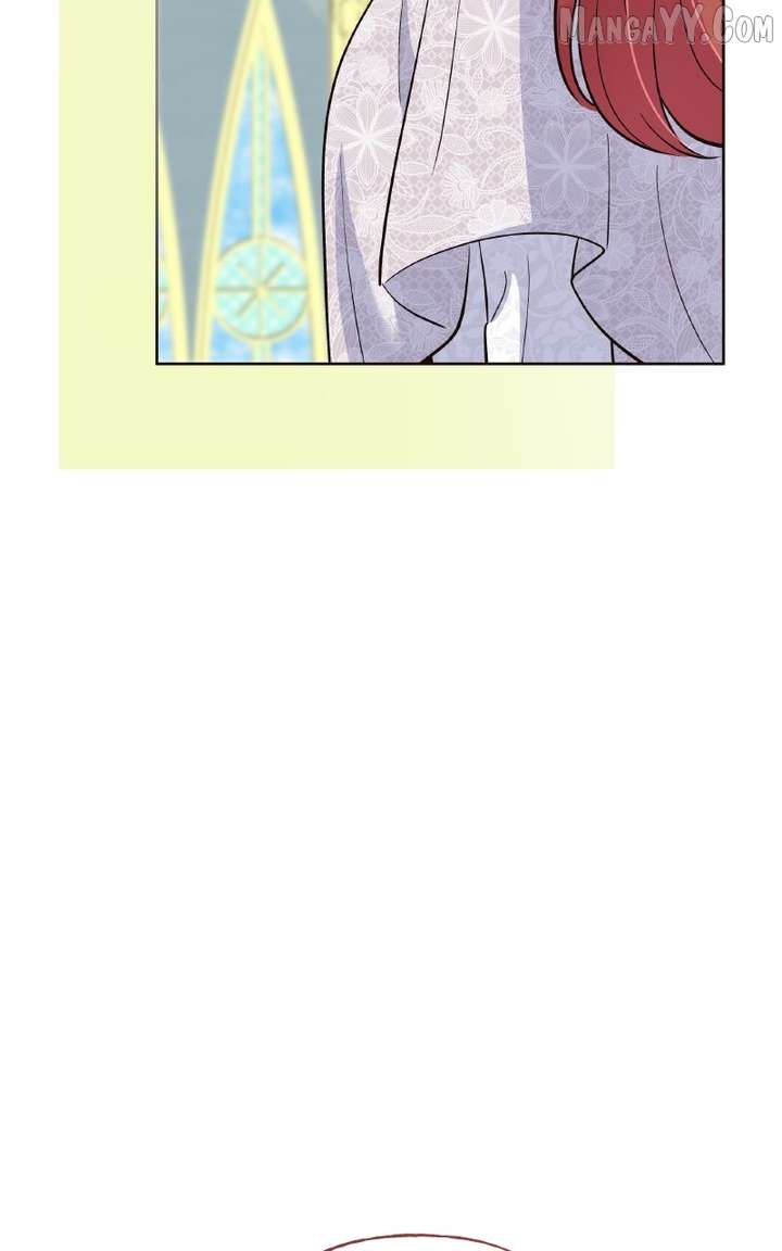 116