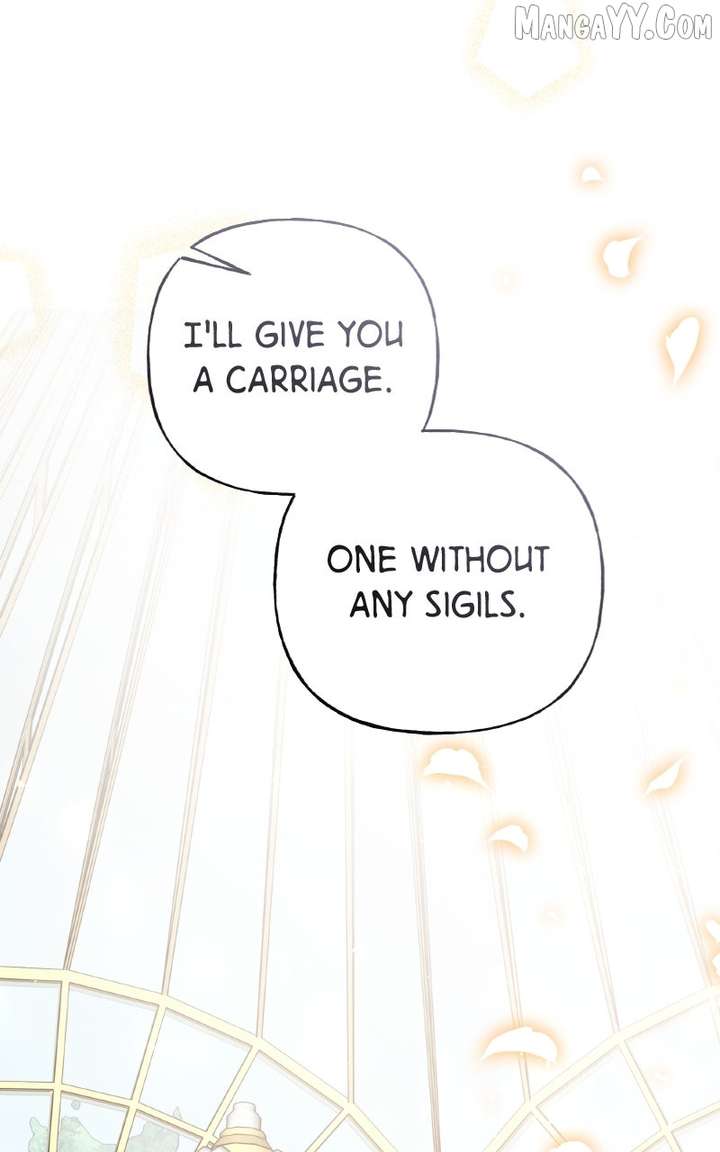 119