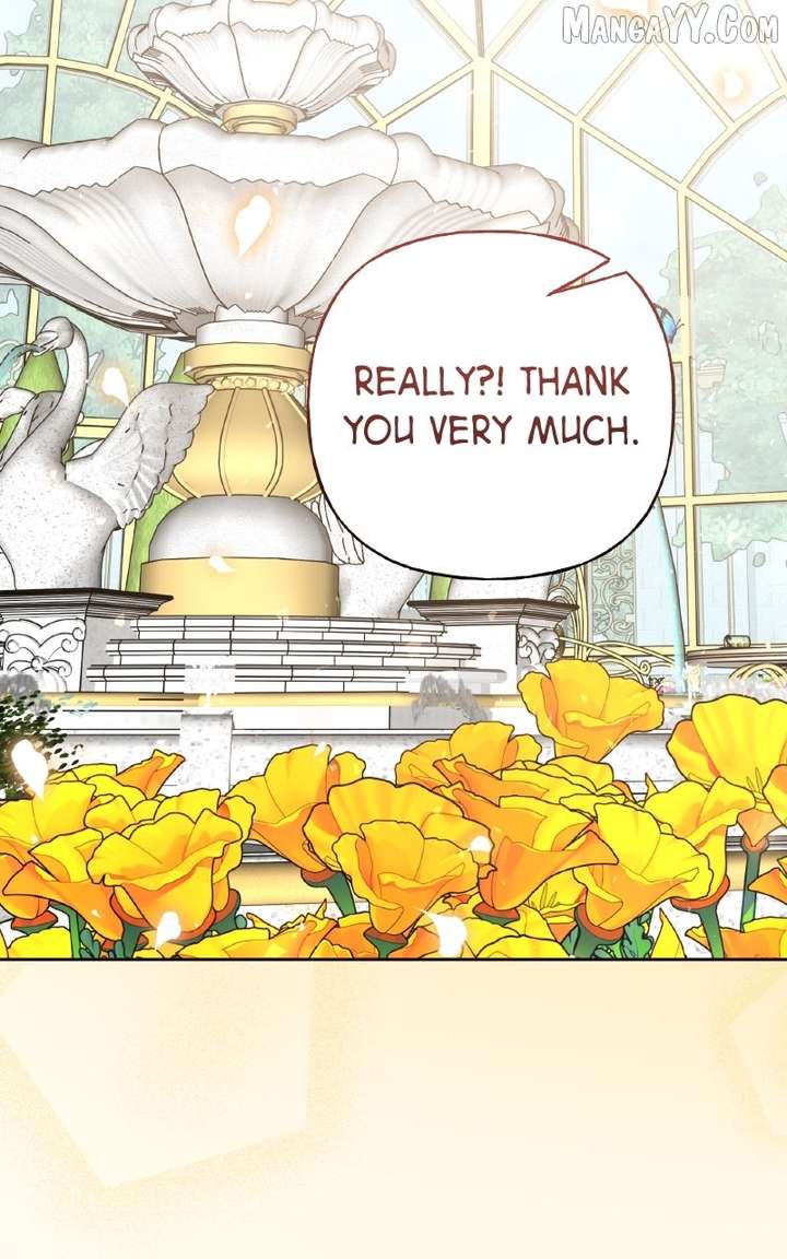 120