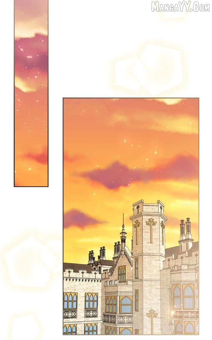 122