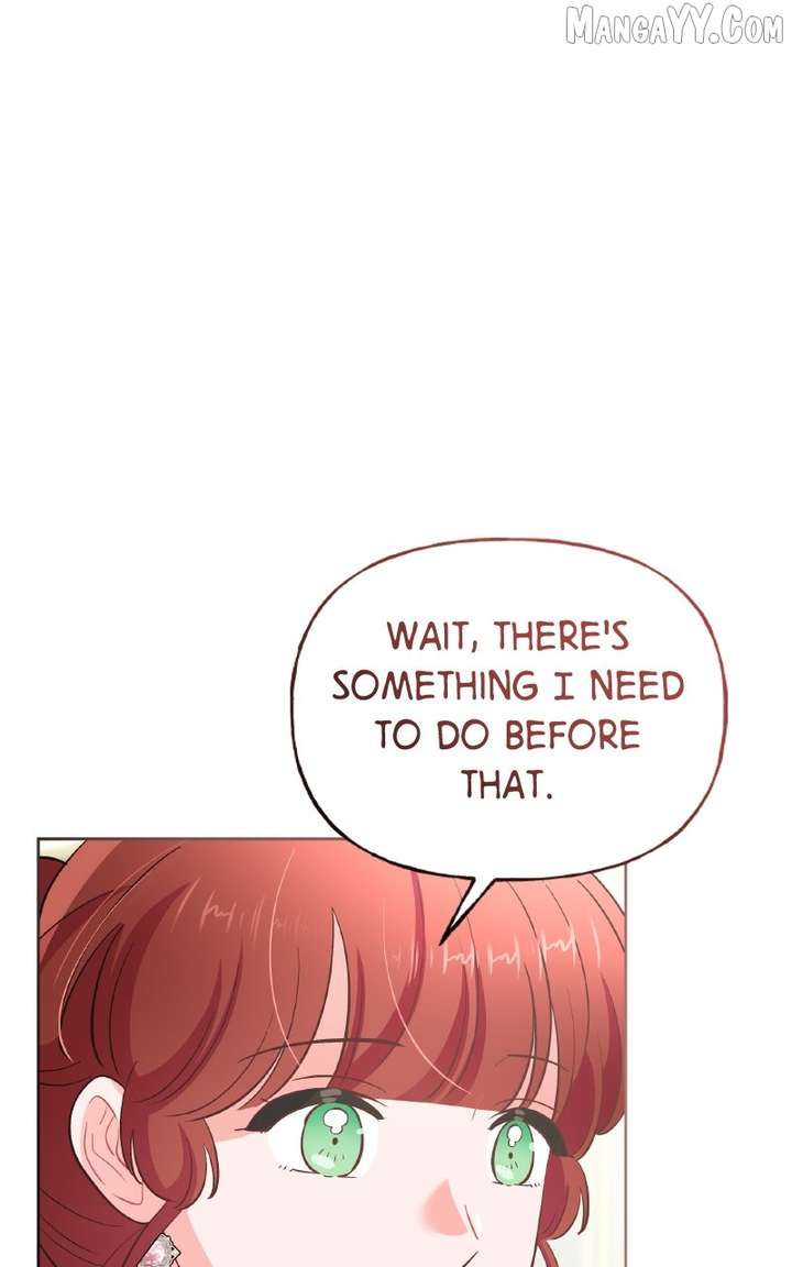 128