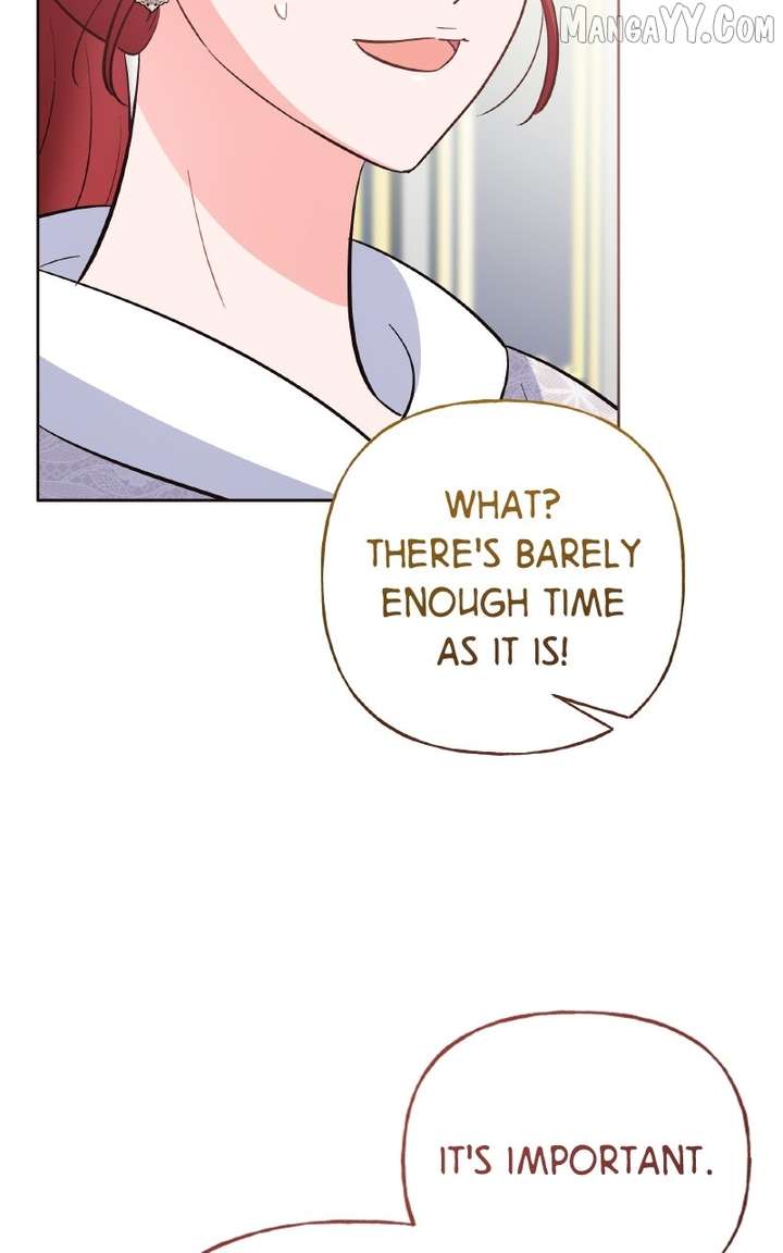 129