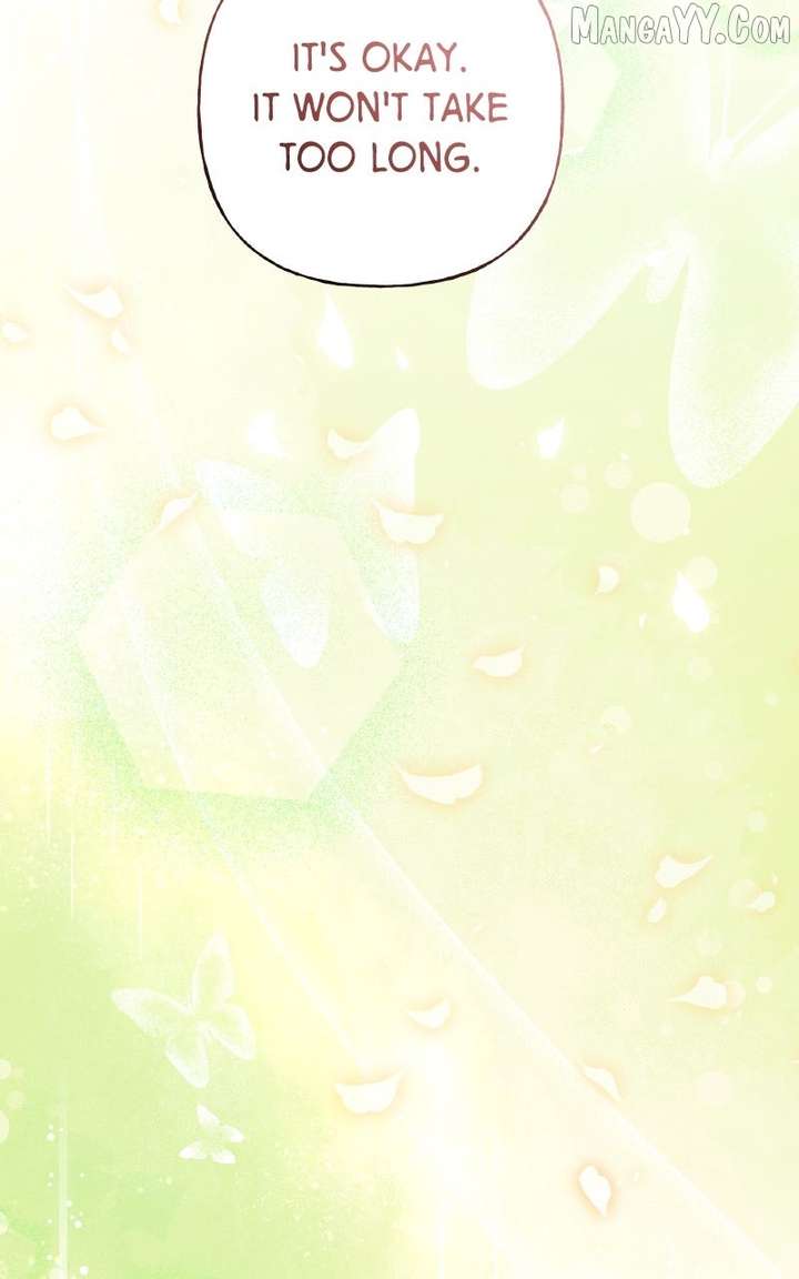 132