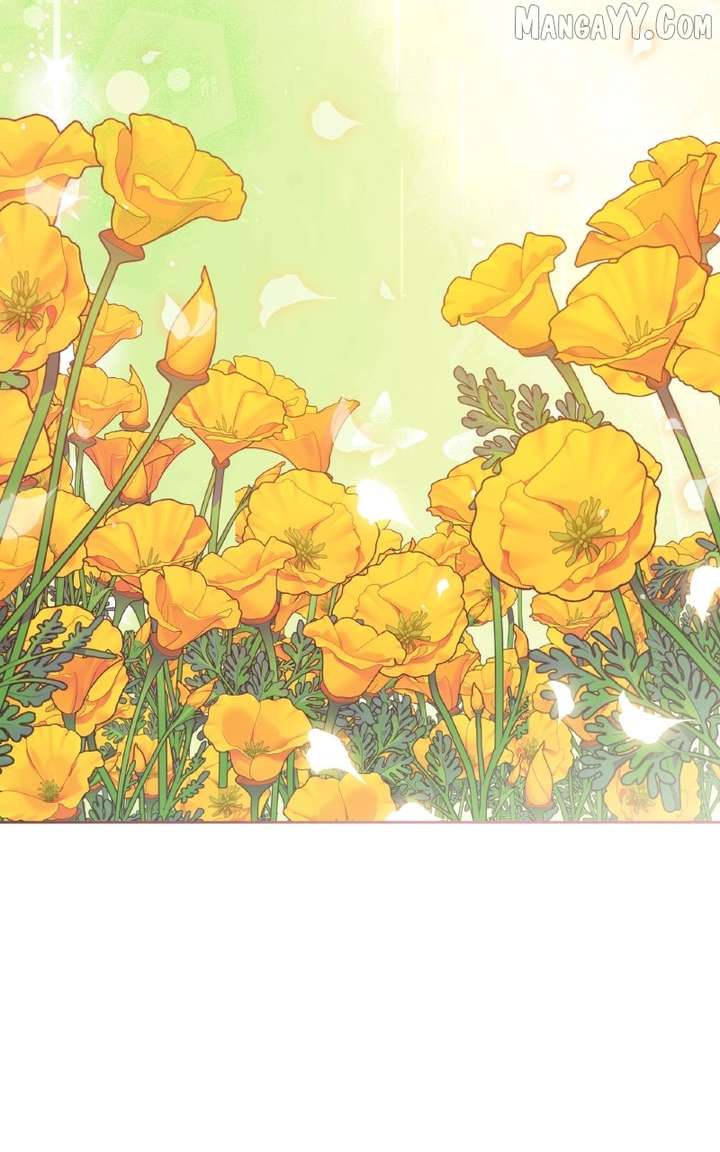 133