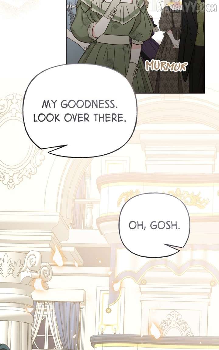 027
