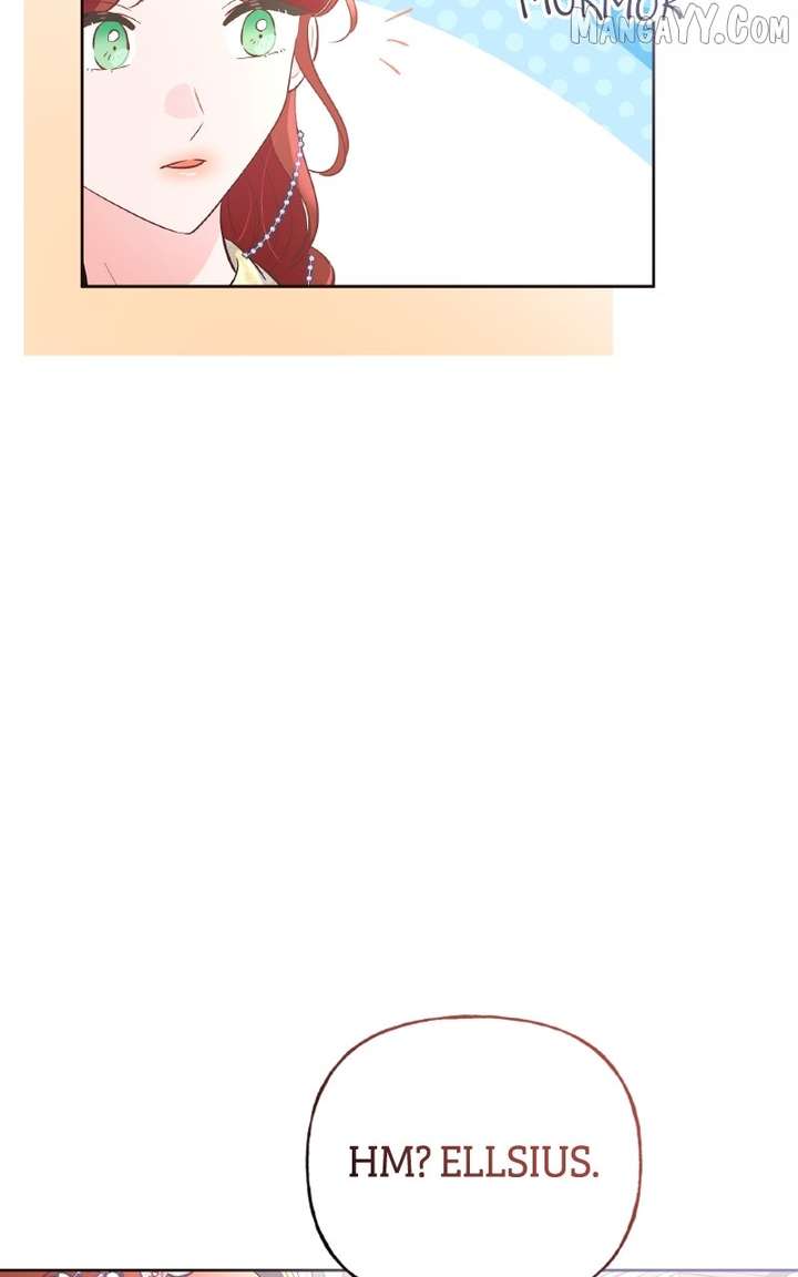 034