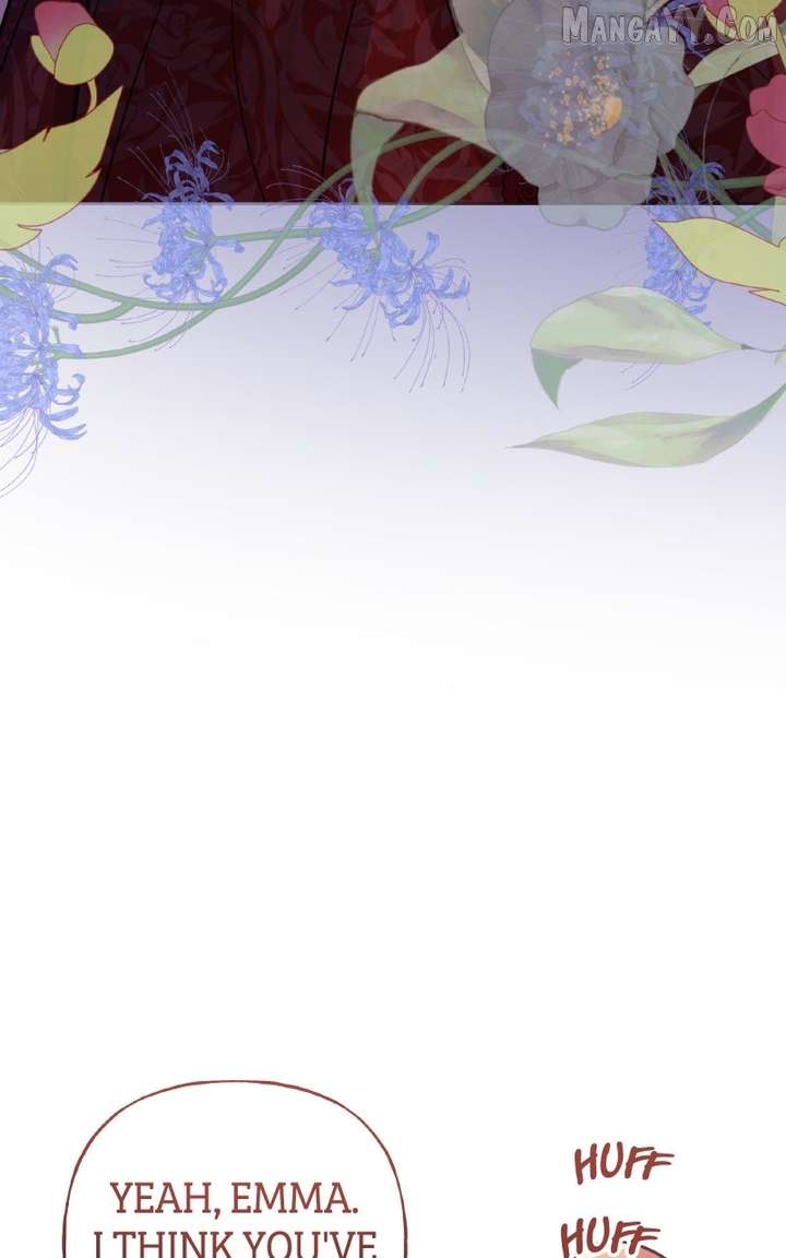 038