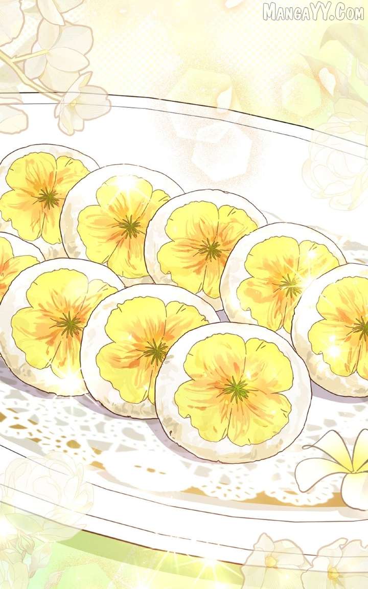 078