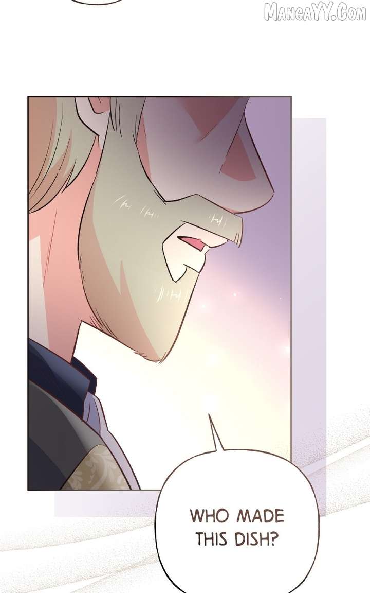 080