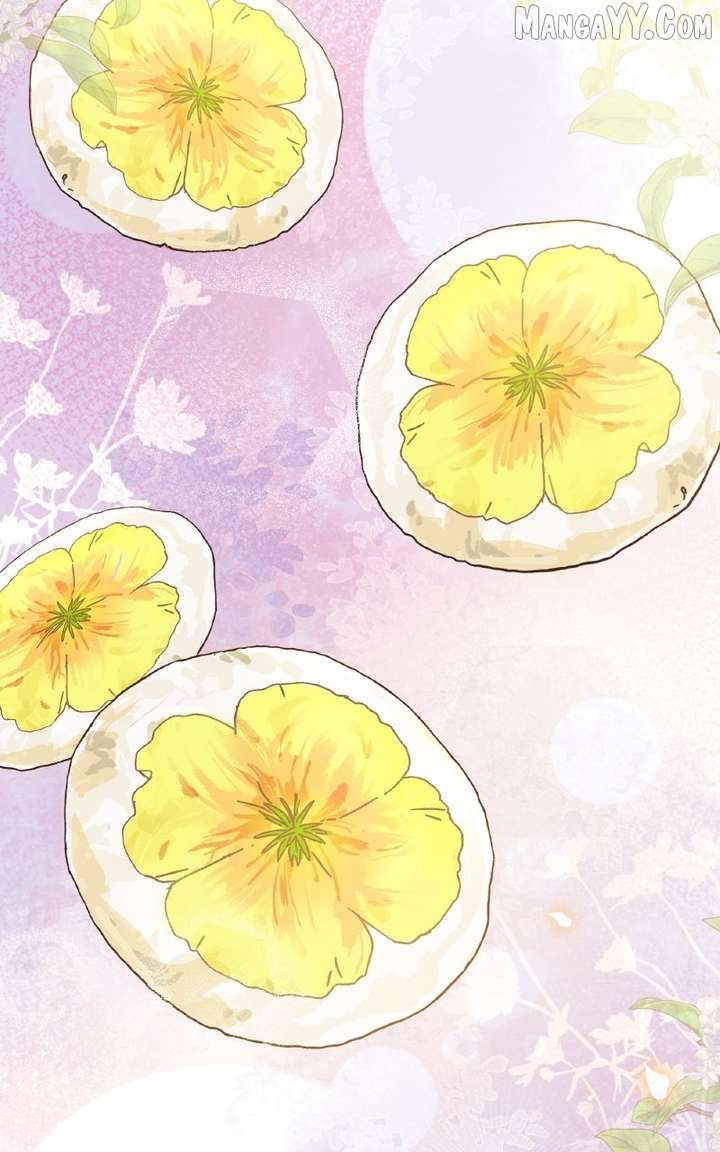 088