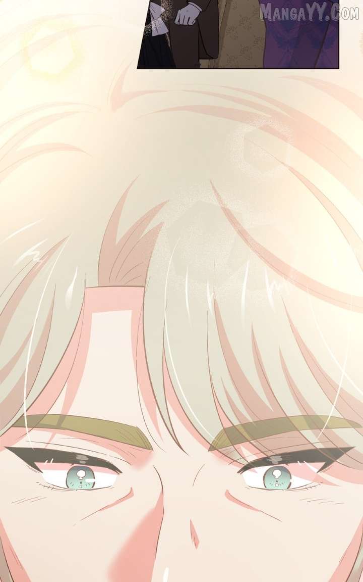 096