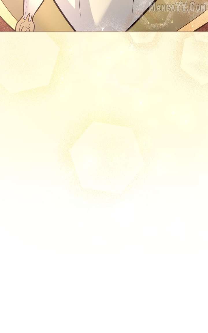 098