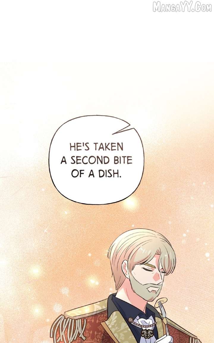 103