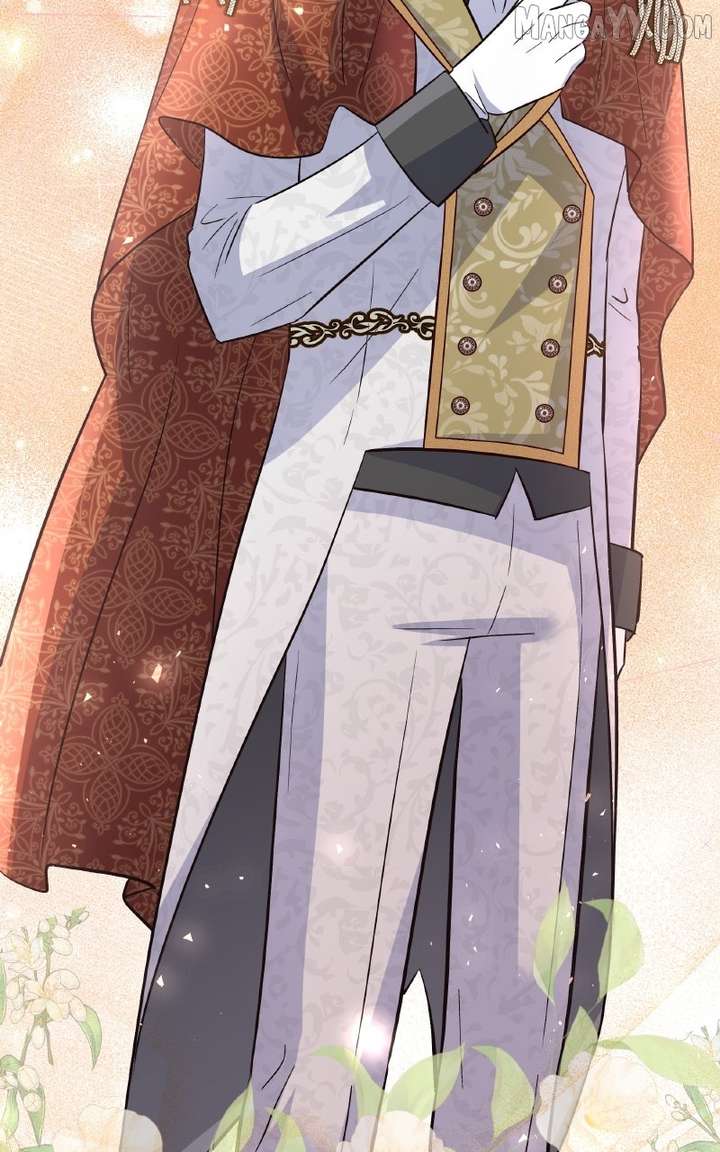 104