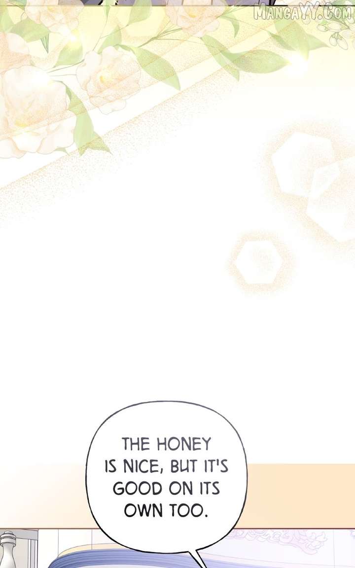 105
