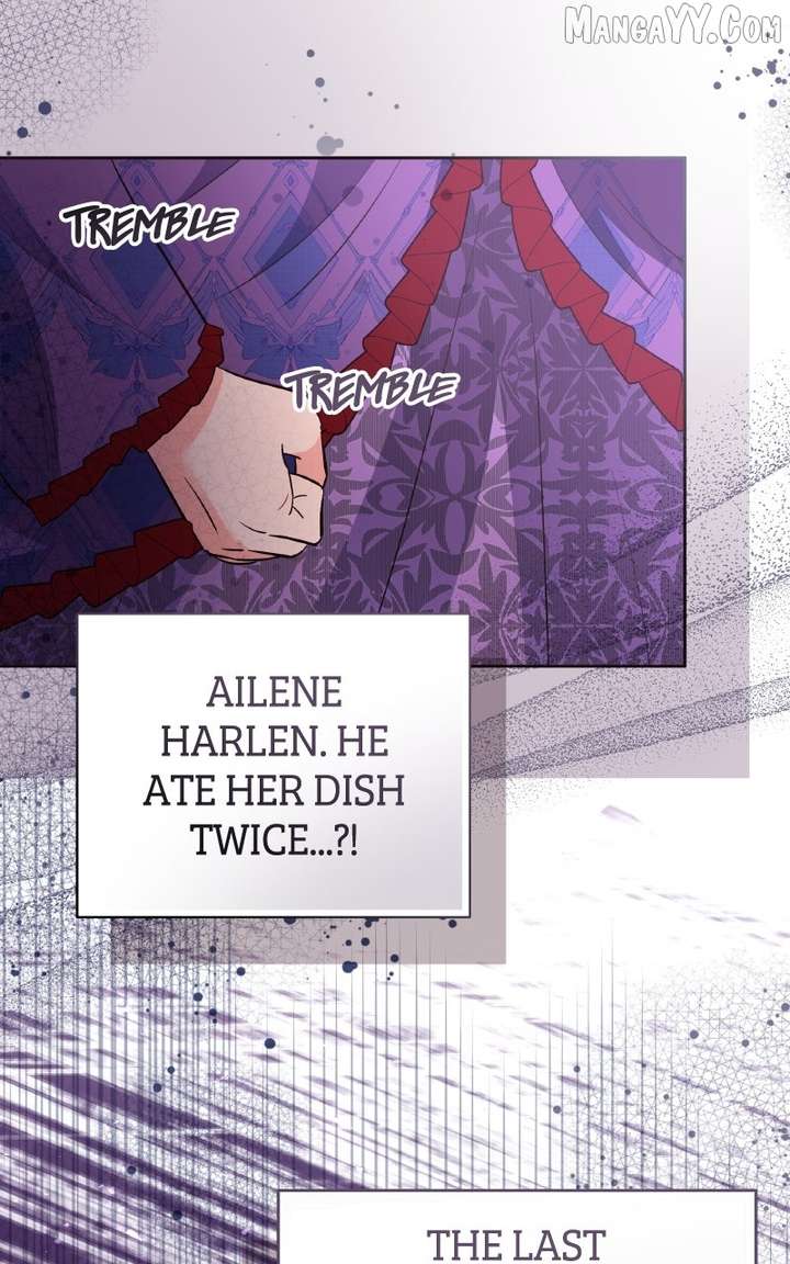 108