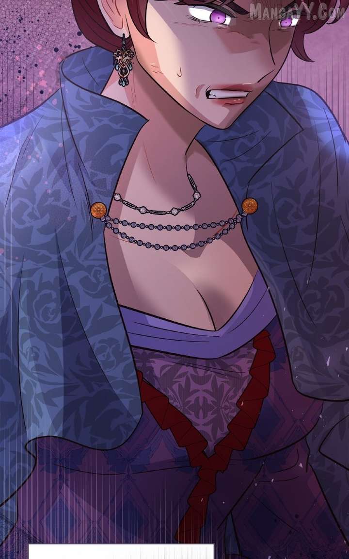 110
