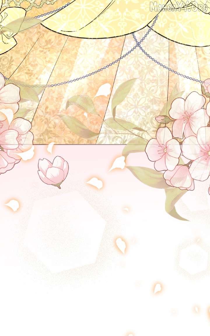 048