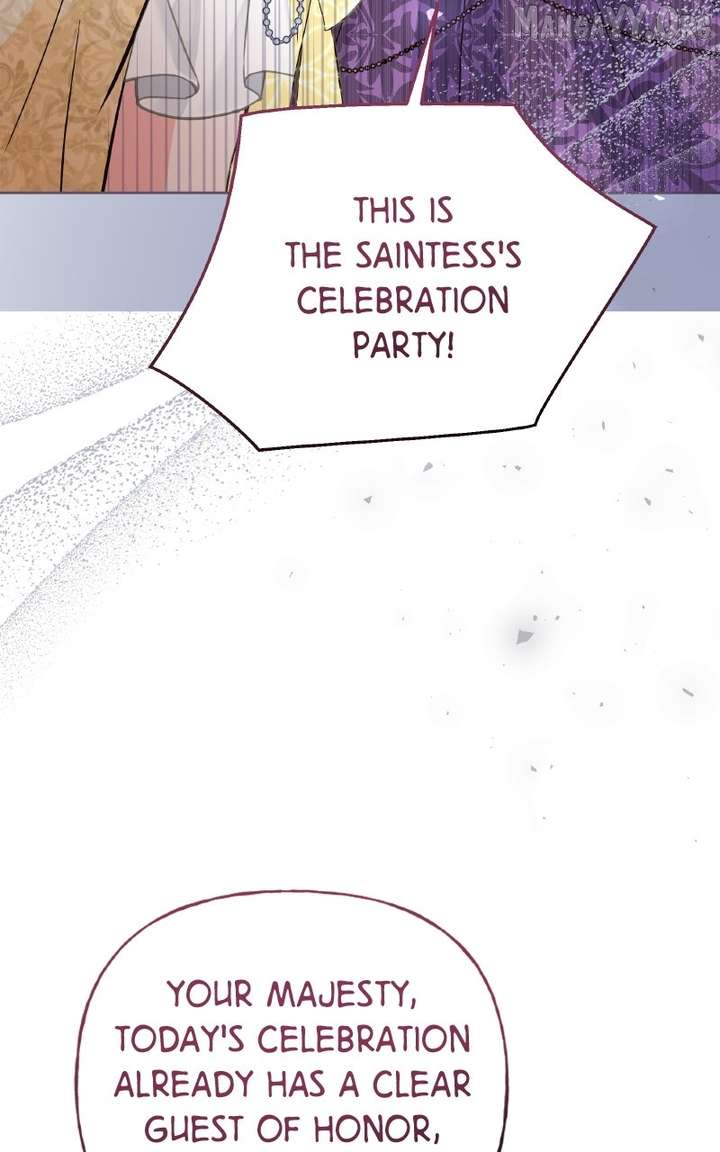 051