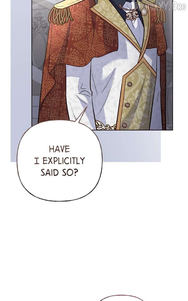 054