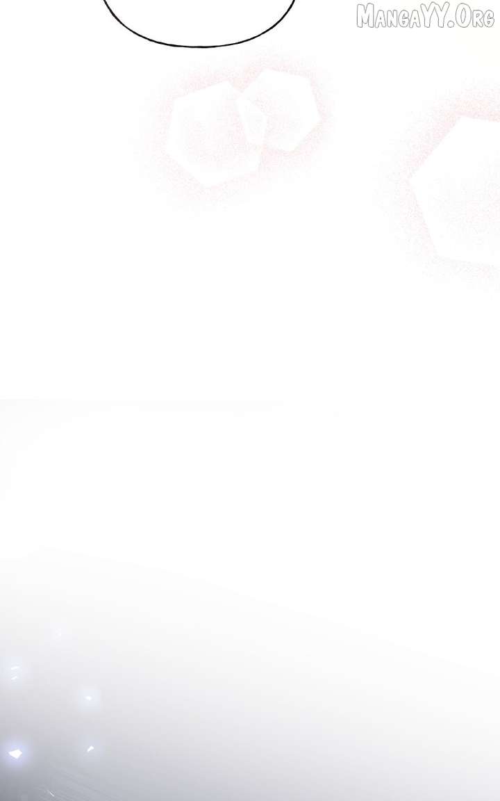 063