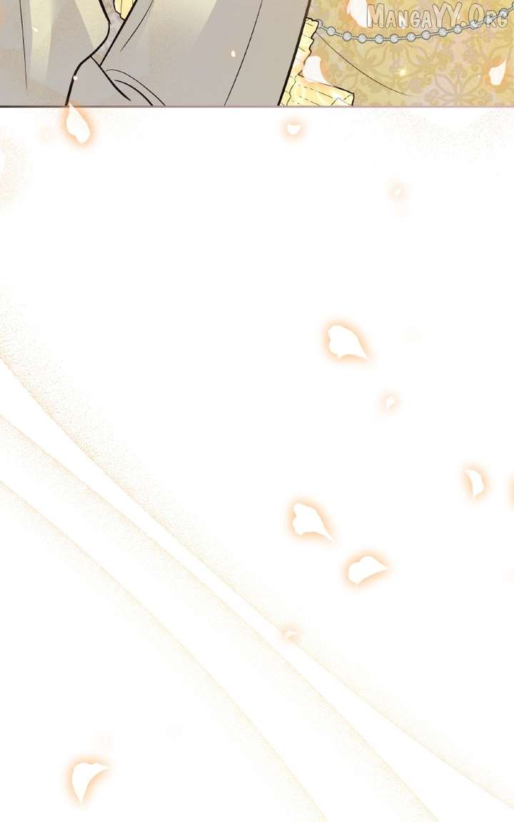084