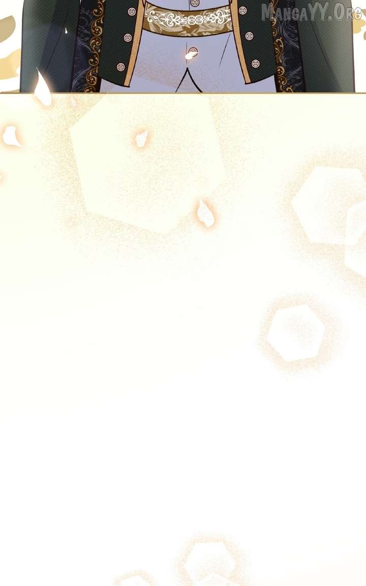 092