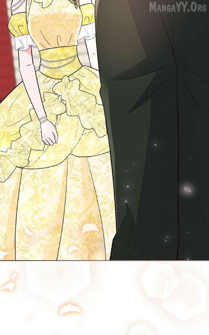 096