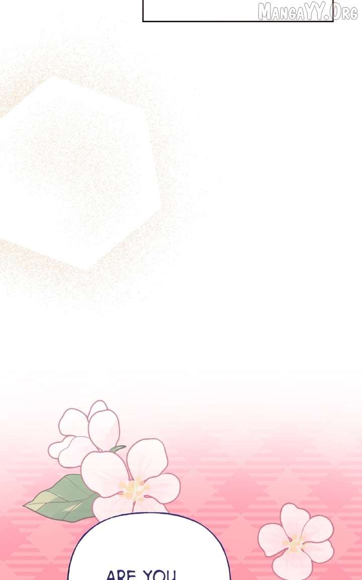 103