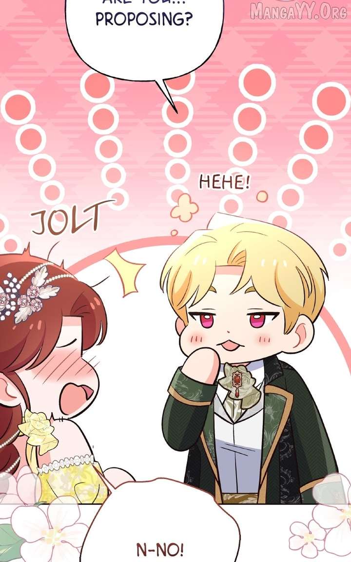 104