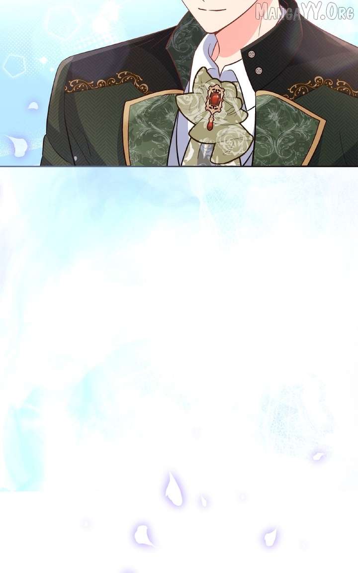 107