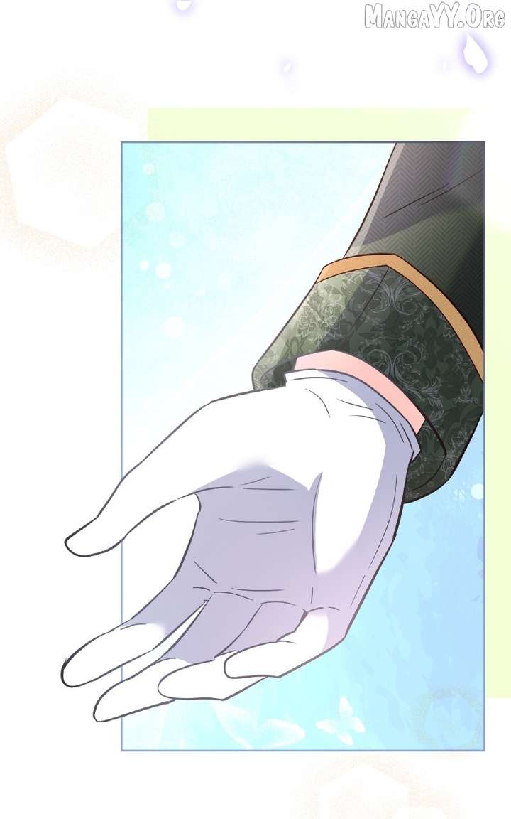 108