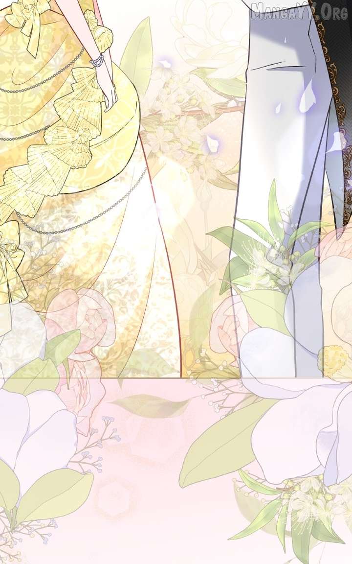 111
