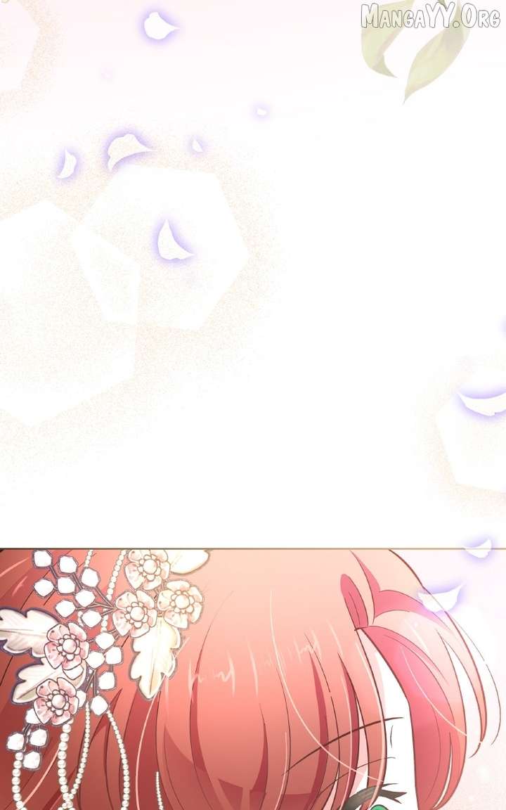 112