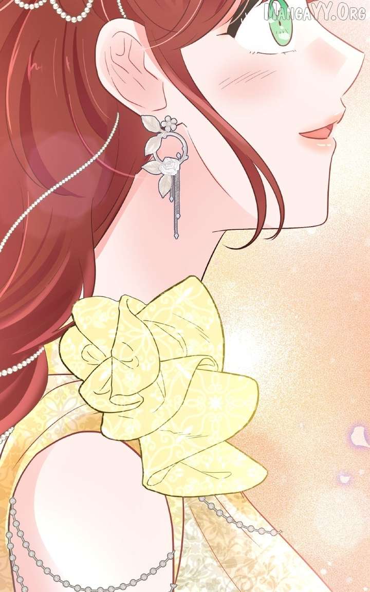 113