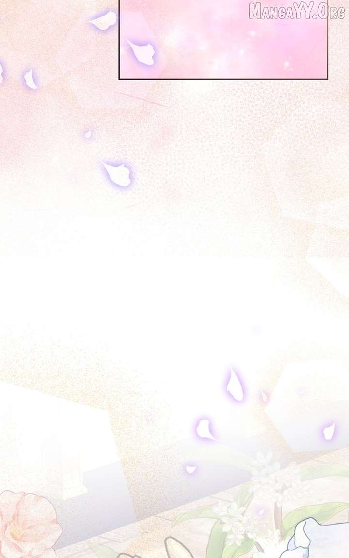 115