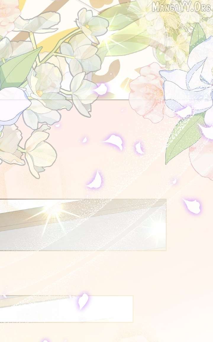 119